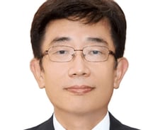 [기고]소형모듈원자로(SMR)의 미래