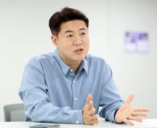 "한국 AC 보육시스템 , 스타트업 본고장 美·유럽에 수출할 것"