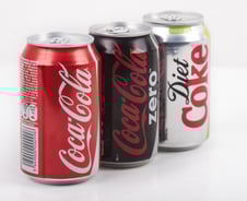 [검색폭발 이슈키워드] 아스파탐