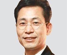 [기고]제로슈거 전성시대, WHO의 설탕 대체 감미료에 대한 경고