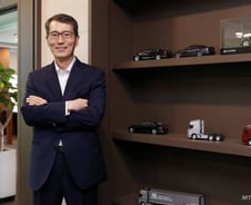 "미래 모빌리티는 국가 간 경쟁…지금 승패가 앞으로 수십 년 좌우"