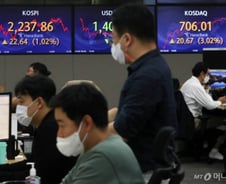 '나홀로 질주' 에코프로·루닛, 800% 올랐는데…"지금 사도 될까?"