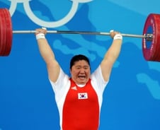 K-컬처와 스포츠로 하나되는 시간 '강원 동계청소년올림픽'[기고]