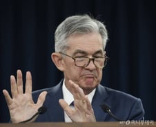 7월 25bp 인상은 확정적…9월 연속 가능성은 17.7% [뉴욕마감]