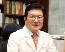 하루 30번 화장실 들락날락…통증에 잠 못 드는 '간질성 방광염'