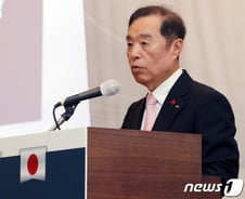 [기자수첩]4대 그룹의 전경련 복귀