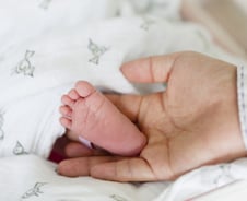 [검색폭발 이슈키워드] 출생통보제