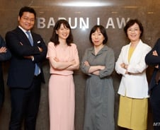 "늘어난 젊은 자산가...로펌의 자산관리 서비스는"