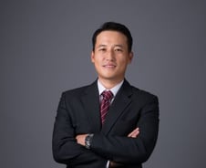 "투입재 줄이고 생산량 늘릴 '초정밀제어 농업시스템' 구축 시급"