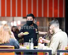 과열된 노동시장이 경착륙 부른다…美주식 채권 동시하락[뉴욕마감]