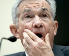 하반기 당신의 주식계좌에 영향미치는 글로벌 경제변수는?