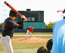 [검색폭발 이슈키워드] 워크에식