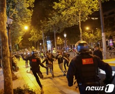 해설과 함께 읽는 이번주 국제정세[PADO]