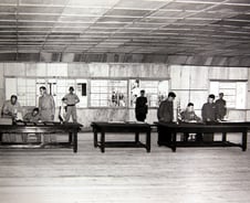 우크라이나 휴전을 위한 한국전쟁의 교훈[PADO]