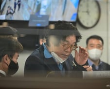 100억 챙기면 200억 토한다?…작전세력 이득 산정 "신의 영역"