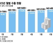주식담기 전 이것만 꼭 봐라…예측불허 증시에 대응하는 전문가 조언