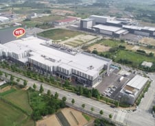 [르포]즉석밥 엑스레이 찍고 칼로리 고민…'집밥' 진심 담은 이곳, 어디?