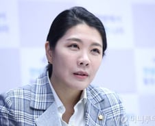 신현영 "위기 임신 실태조사부터···임신→육아 원스톱 서비스 강화"