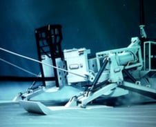 "진정한 해상풍력 수혜株"…올해 60% 오른 이 기업은?