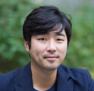 [청계광장]그 많던 슈퍼들은 어디로 갔을까