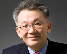 [기고]개인회생 두려워하지 마세요