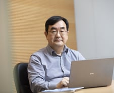 "전직원 모두 개별면담" 24년 투자 베테랑의 스타트업 성투 비법