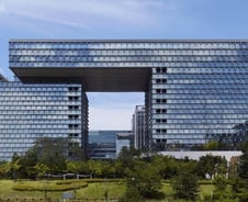 [단독]엔씨소프트 초거대AI '바르코' 하반기 출격