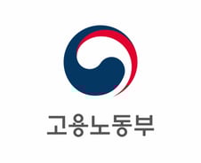 [단독]깜깜이 알고리즘…"AI 채용 공정한가" 정부가 뜯어본다