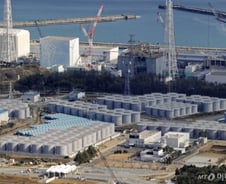 [우보세] 방류 불안감 달래기, 더 적극적 대응을