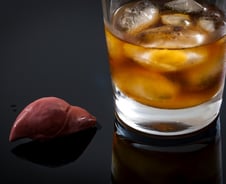 당뇨에 술?…10명 중 6명 5년 내 죽는다는 '이 병' 위험 무려 3.3배↑