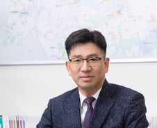 [기고]규제 완화로 '매력 도시, 서울' 성큼