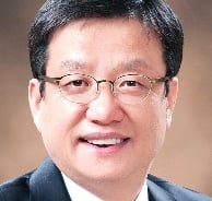 [투데이 窓]가짜뉴스 규제 필요할까