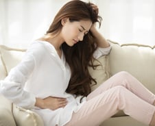 살 빼려다 '돌' 얻는다…2030 여성 노리는 이 병, 예방하려면