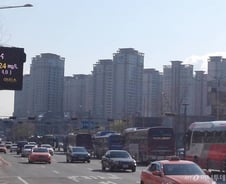 [단독]"반포자이 반값" TV 나온 그 사람 믿었는데…LH아파트 빙자 분양사기