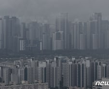 [기자수첩]결혼자금 세금 공제, 얼마면 될까