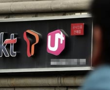 [우보세]제4이통사 도전사, '8번째'는 다를까