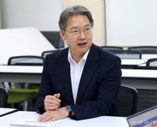 지정학-경제 연결된 대격변의 시대, 한국의 운명은?