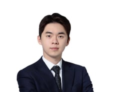 [기고]중대재해처벌법을 통해 지자체장에게 책임을 물을 수 있을까