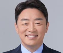 [기고] AI 시대, 스타트업과 연착륙하기