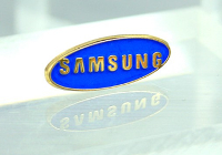 삼성맨 가슴에서 '삼성배지'가 사라진 이유