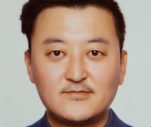 [기자수첩]편의점 상비약, 전면 재검토 할 때