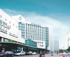 [단독]국립암센터 '수술 0' 최악 상황 피했다…"파업 인원 최소화"