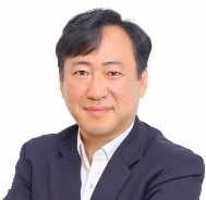 [투데이 窓]급변하는 웹툰산업과 비즈니스모델