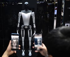 美中경쟁 주요 승부처로 부상한 'AI'…승자는 누구? [차이나는 중국]