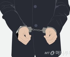 '옥바라지' 하려 혼인신고 했는데 양다리…이혼 소송? 혼인 취소?[이혼챗봇]