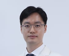 걸핏하면 저릿저릿…손목 아플 땐 '10초의 마법'