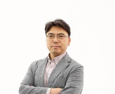 청년주택청약, 혁신이 답이다[MT시평]