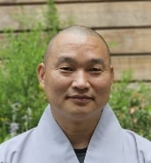 [청계광장]시시한 공자님?