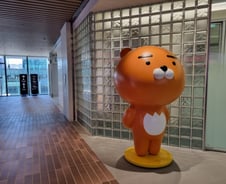 [단독]자금 떨어진 카카오엔터프라이즈, 오늘 희망퇴직안 공개