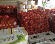 인플레 둔화 희소식…S&P500·나스닥 연일 랠리 [뉴욕마감]